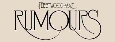 NCL Syd Normans Presents Rumours.jpg